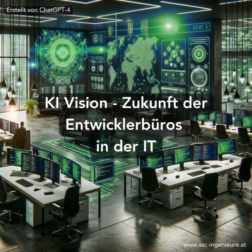 mediaimpact-SSC-GmbH-Künstliche-Intelligenz-2